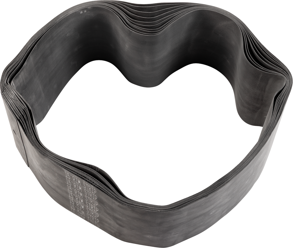 Drag Specialties Rim Strip