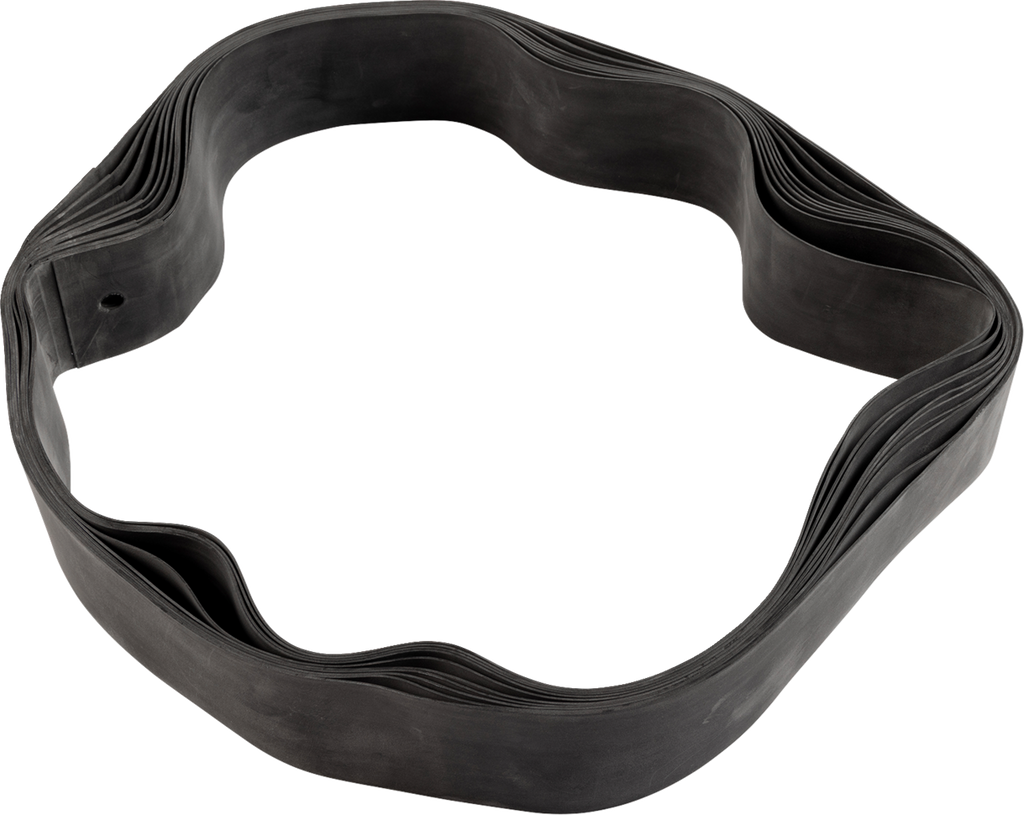 Drag Specialties Rim Strip