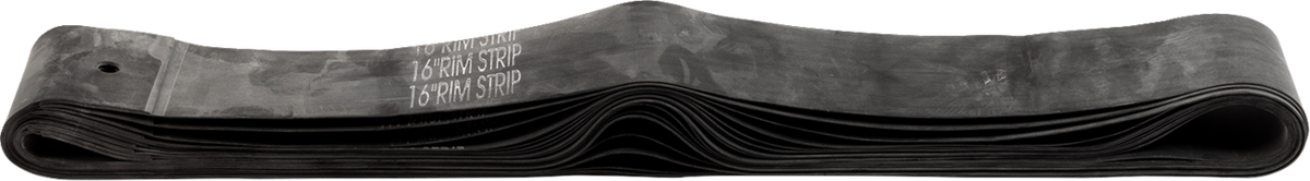Drag Specialties Rim Strip