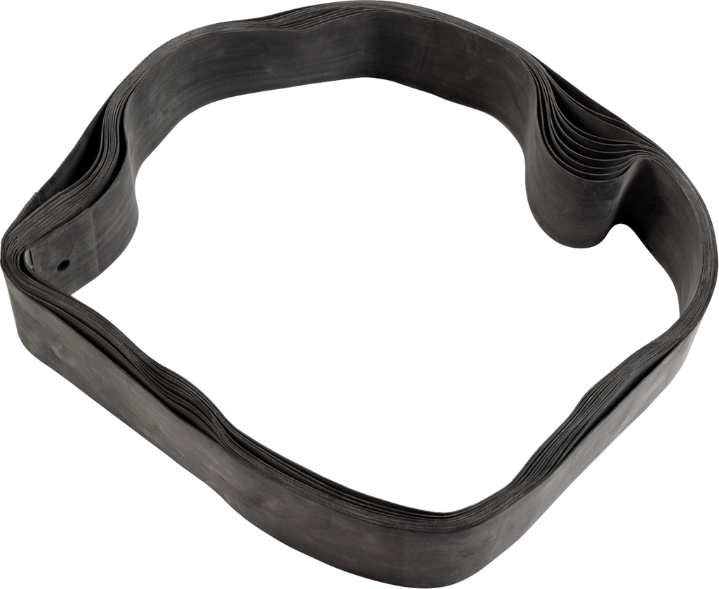 Drag Specialties Rim Strip