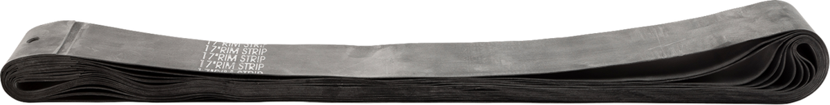 Drag Specialties Rim Strip