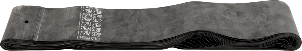 Drag Specialties Rim Strip