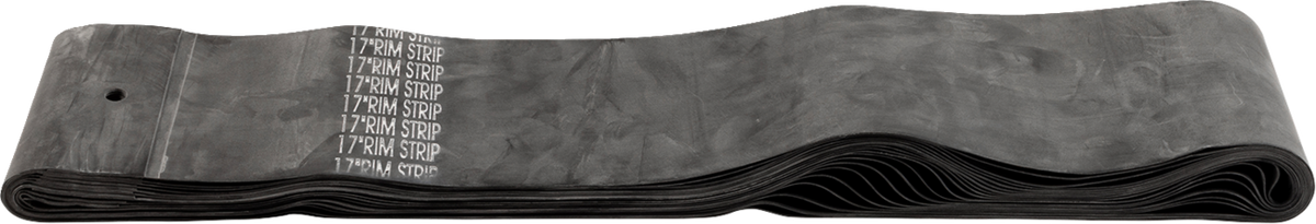 Drag Specialties Rim Strip