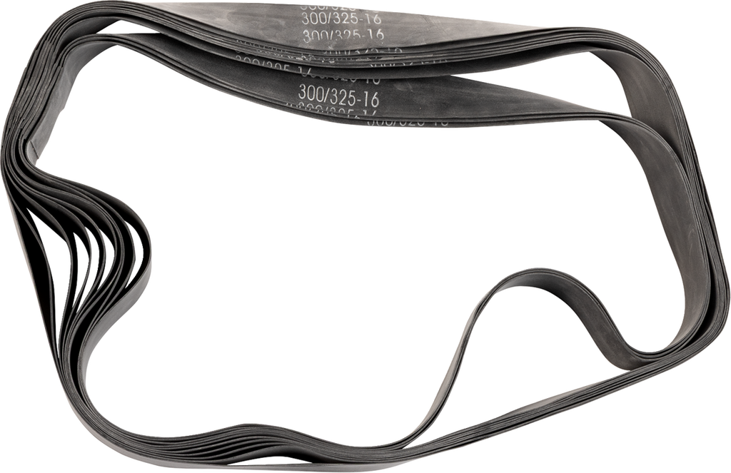 Drag Specialties Rim Strip