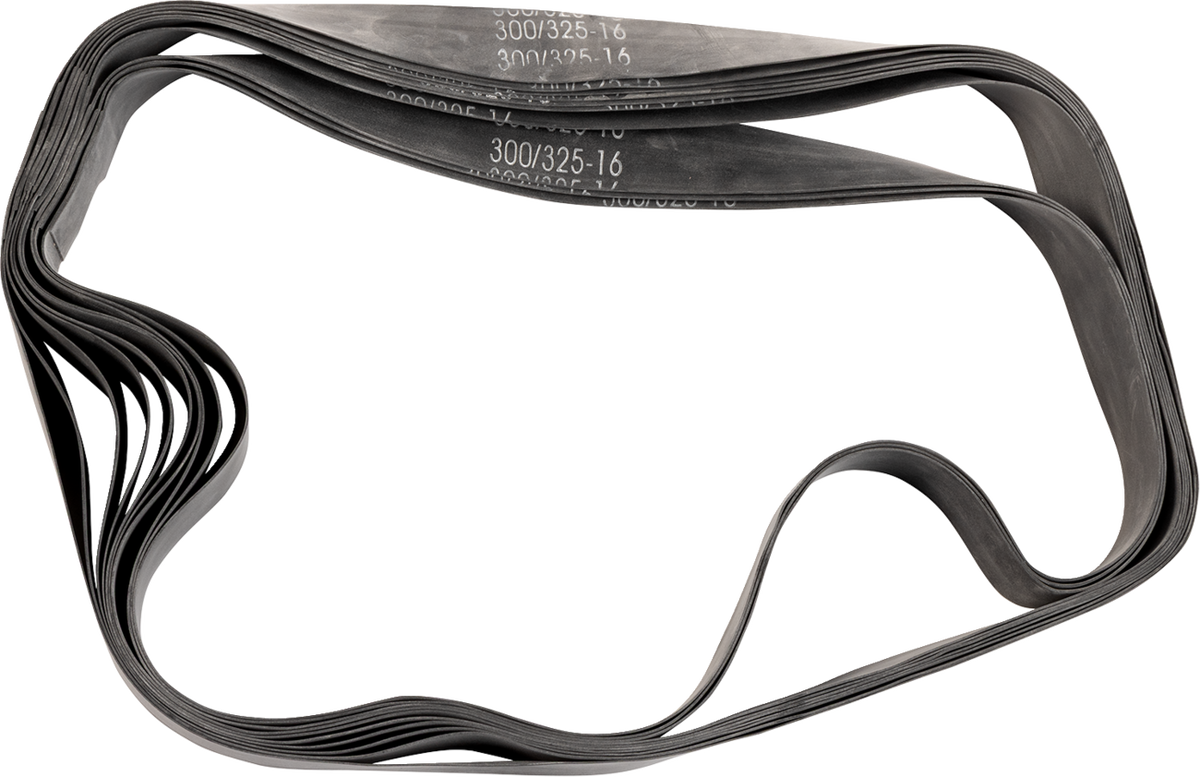 Drag Specialties Rim Strip