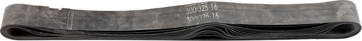 Drag Specialties Rim Strip