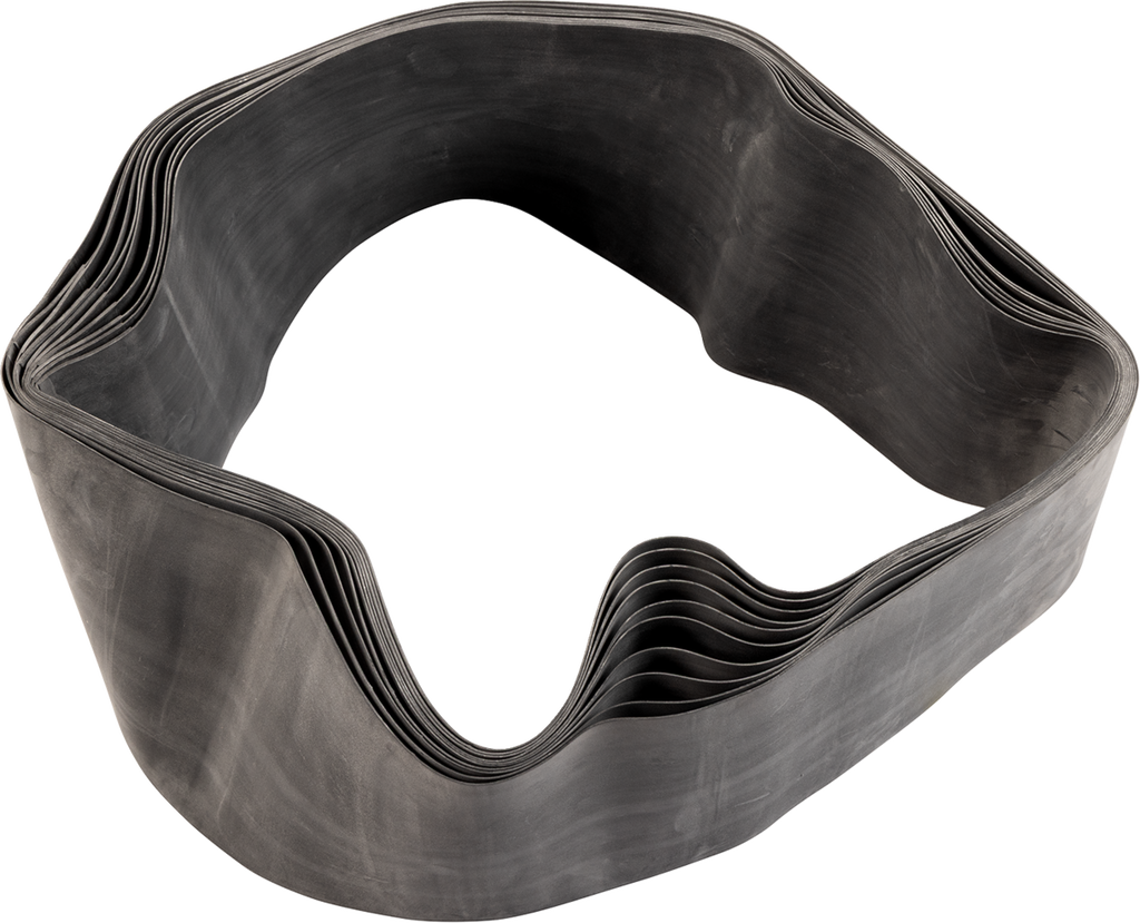 Drag Specialties Rim Strip