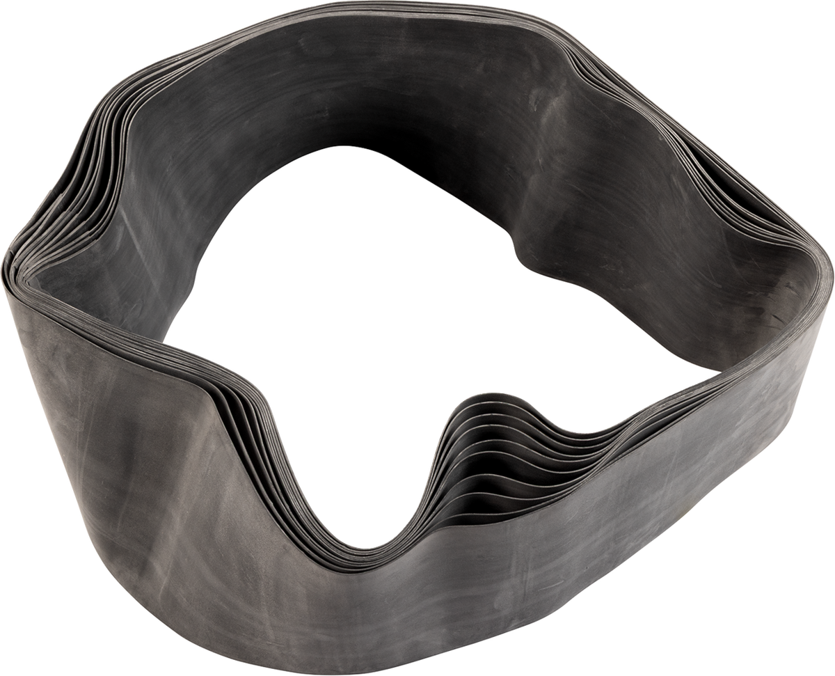 Drag Specialties Rim Strip