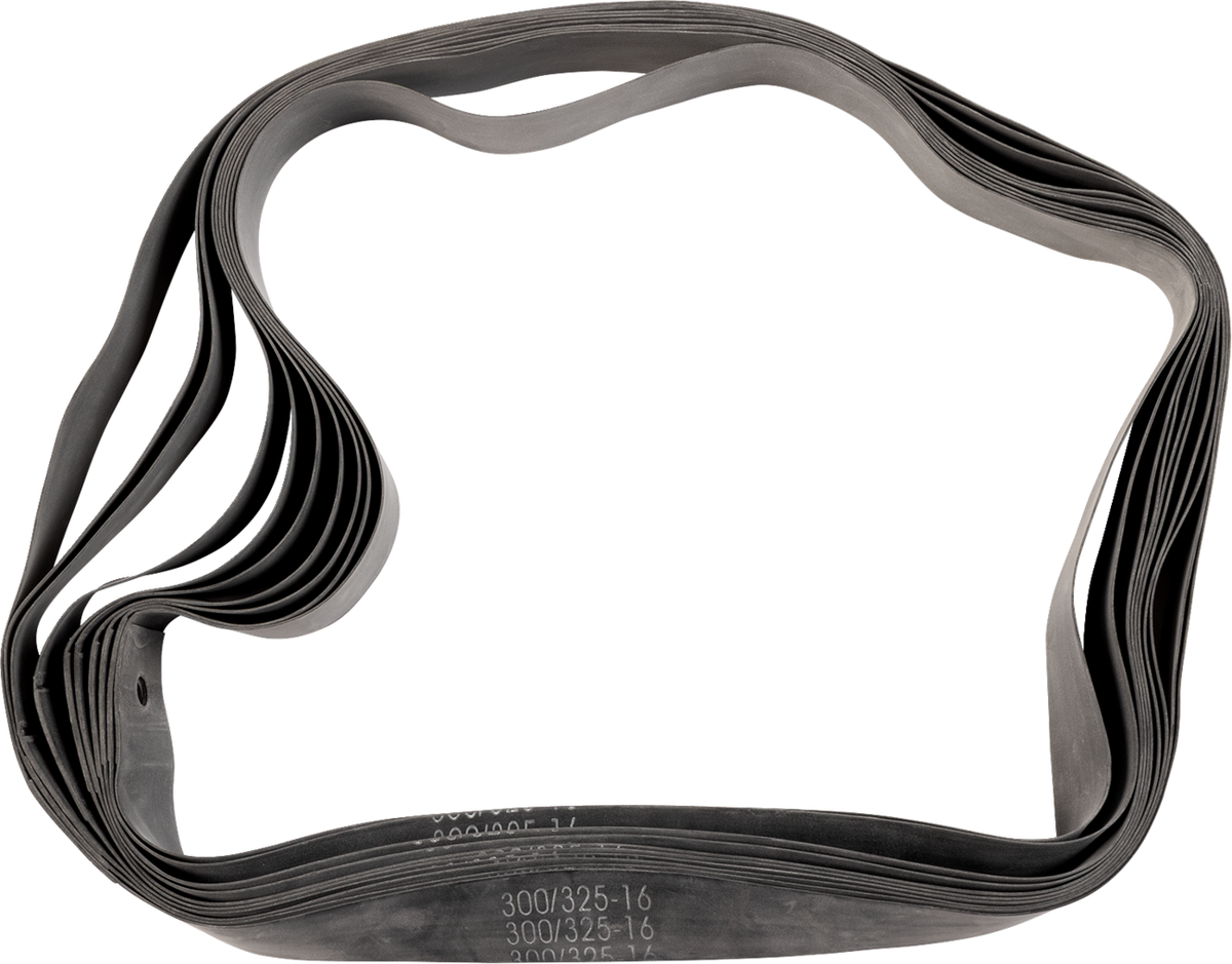 Drag Specialties Rim Strip