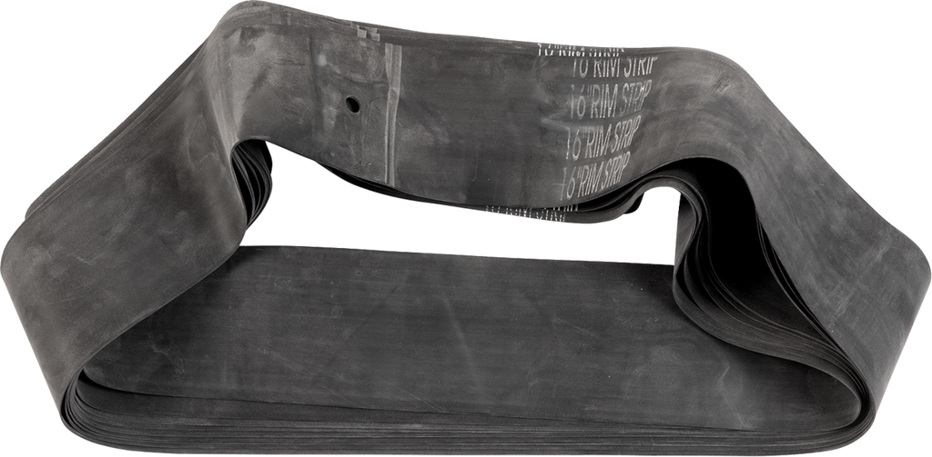 Drag Specialties Rim Strip