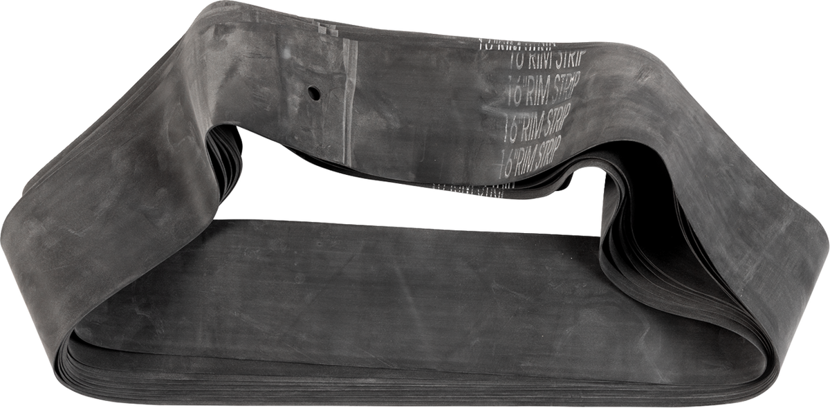 Drag Specialties Rim Strip