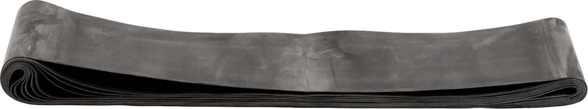 Drag Specialties Rim Strip