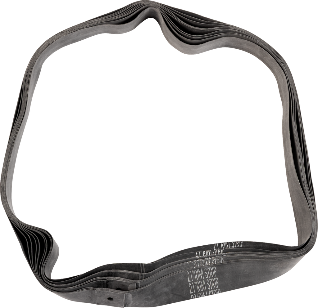 Drag Specialties Rim Strip