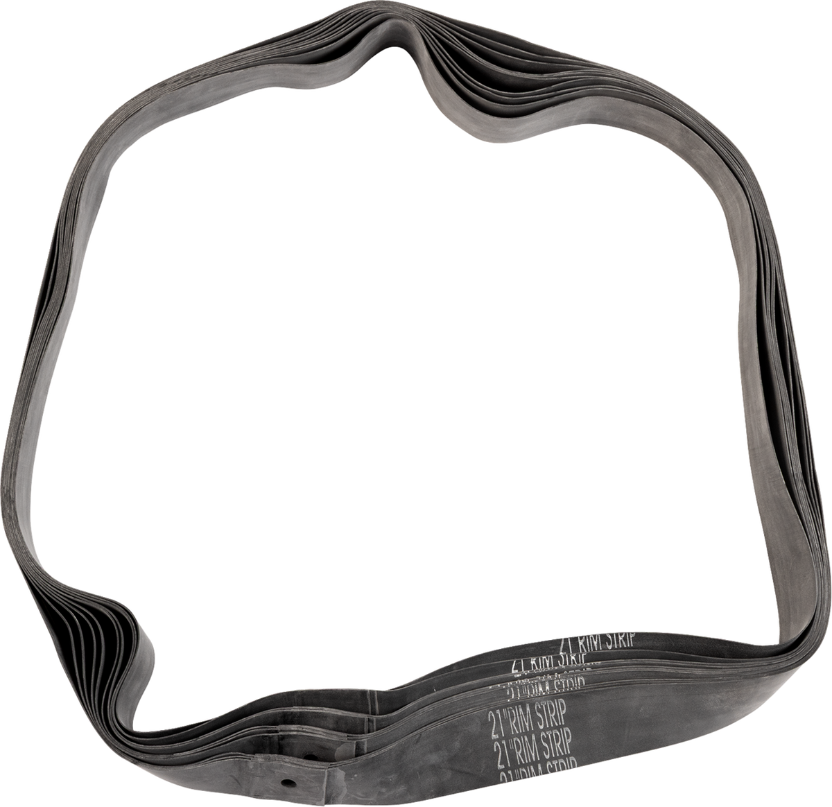 Drag Specialties Rim Strip
