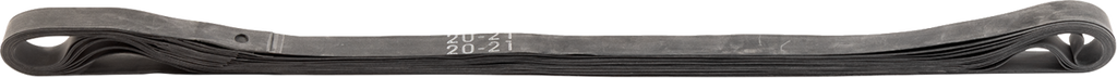 Drag Specialties Rim Strip