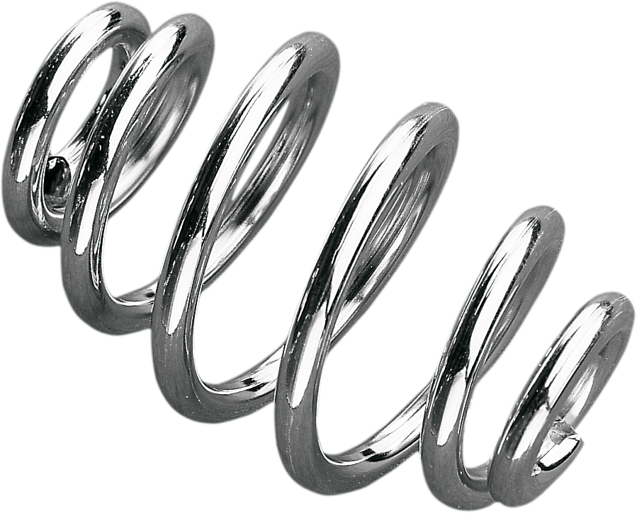 Drag Specialties Seat Springs