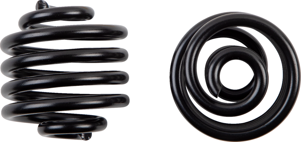 Drag Specialties Seat Springs