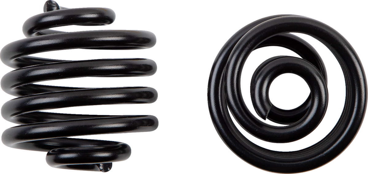 Drag Specialties Seat Springs
