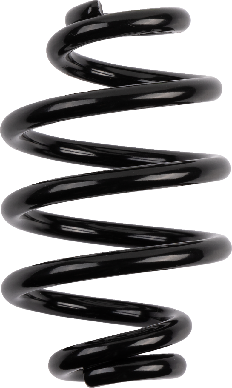 Drag Specialties Seat Springs