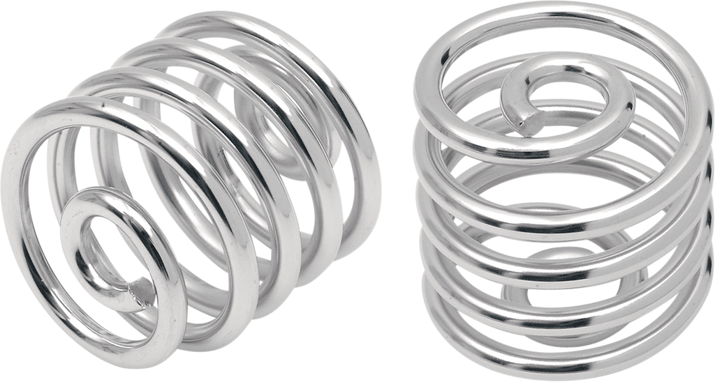 Drag Specialties Seat Springs
