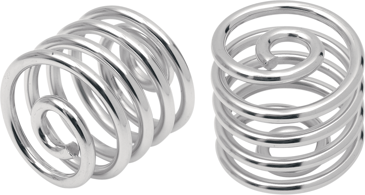 Drag Specialties Seat Springs