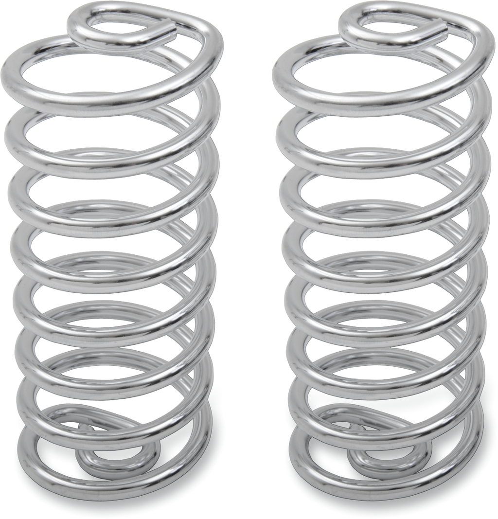 Drag Specialties Seat Springs