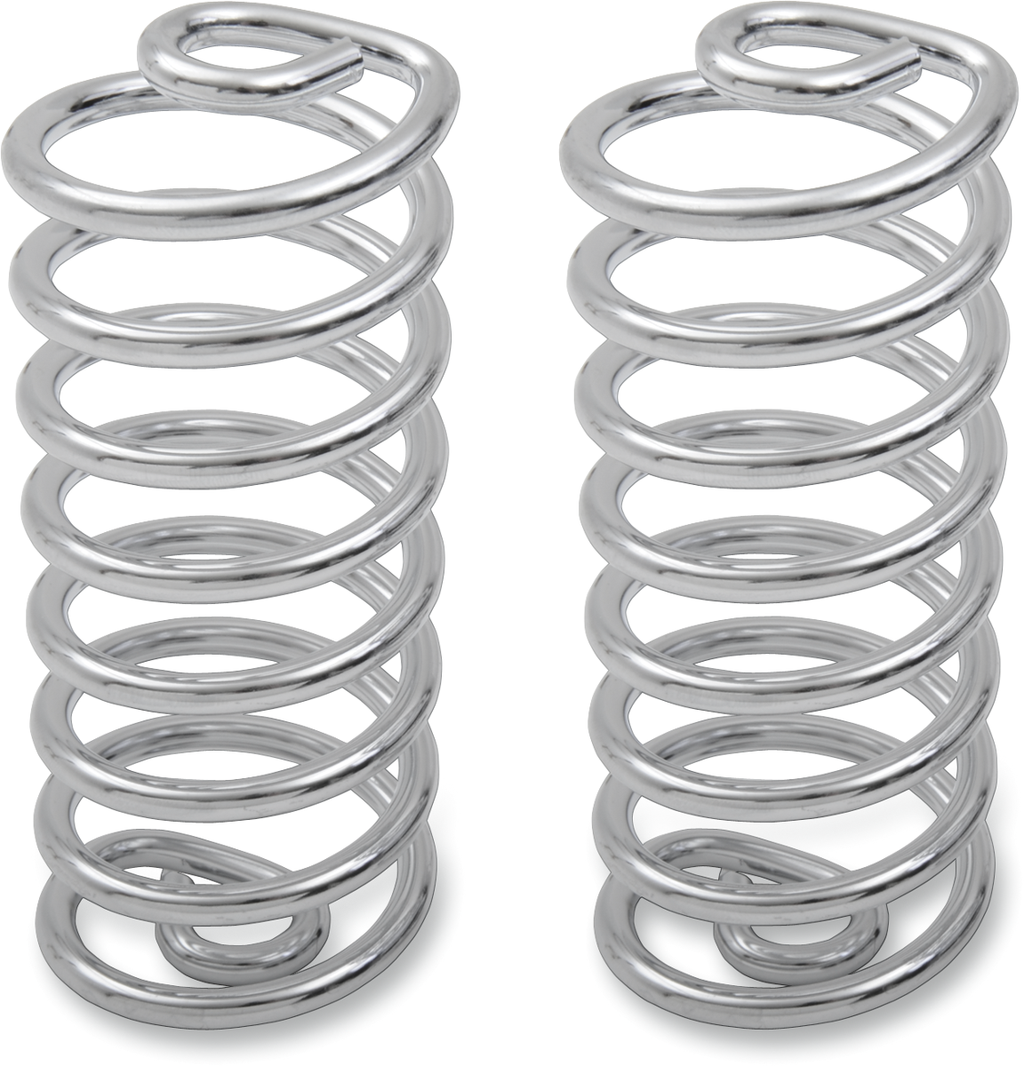 Drag Specialties Seat Springs