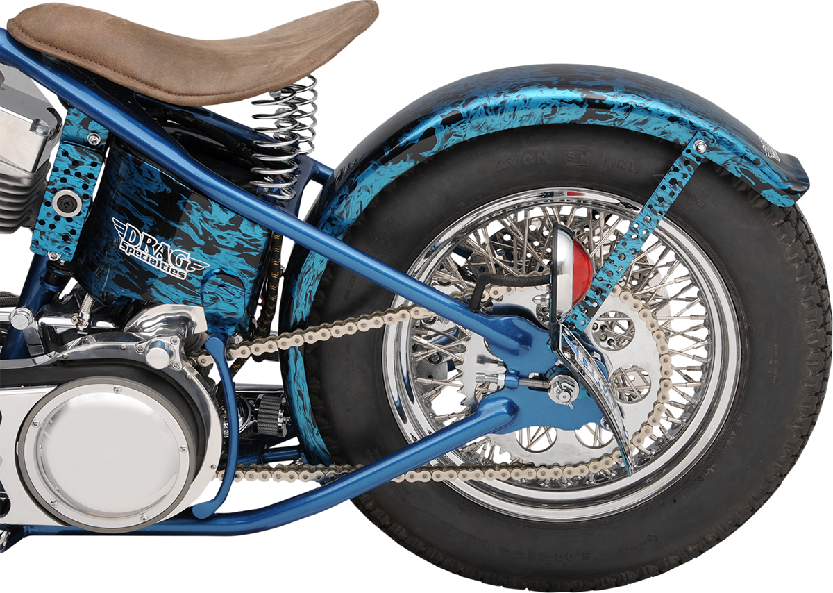 Drag Specialties Seat Springs