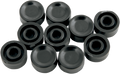 Handlebar Switch Button Caps