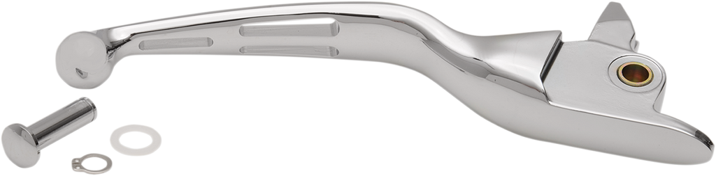 Slotted Wide Blade Replacement Brake Lever