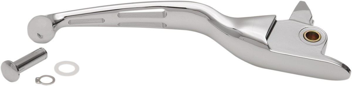 Slotted Wide Blade Replacement Brake Lever