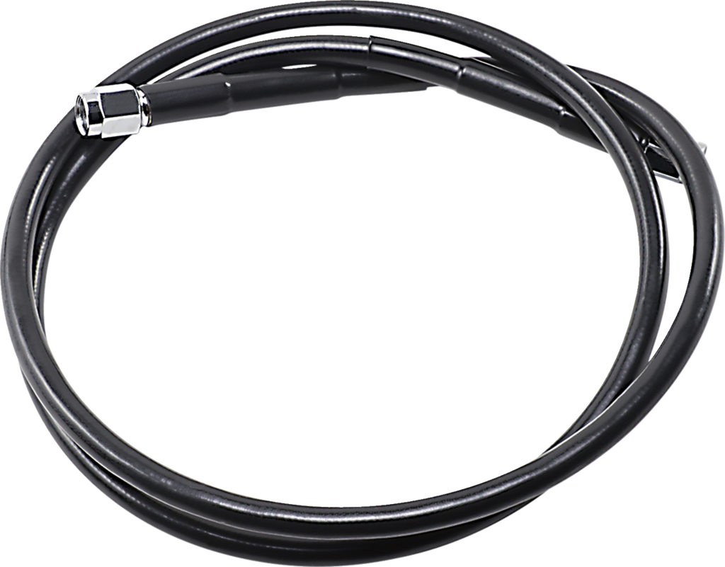 Universal Brake Line