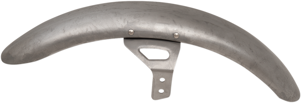 Drag Specialties M-8 Softail/Dyna Glide Front Fender