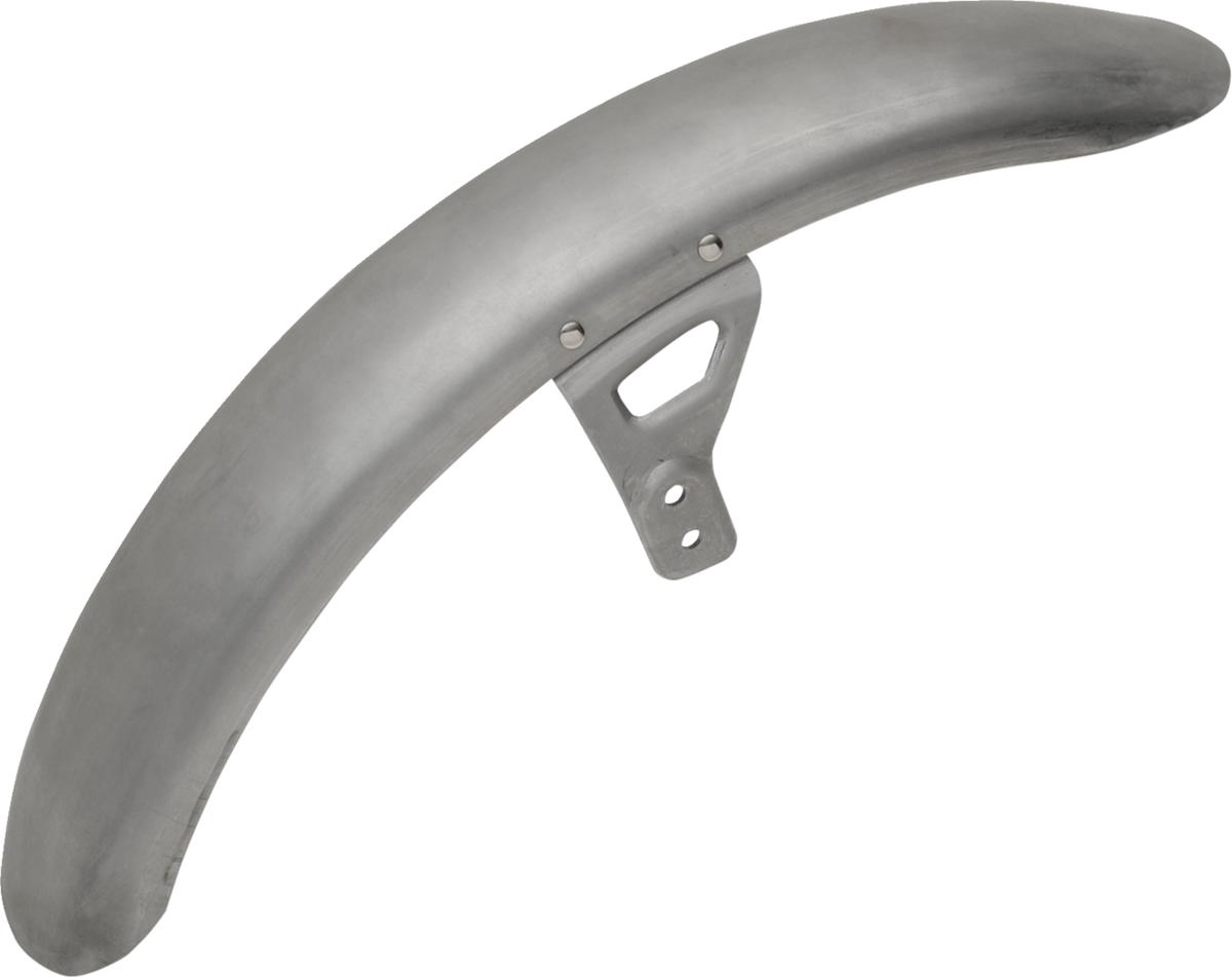 Drag Specialties M-8 Softail/Dyna Glide Front Fender