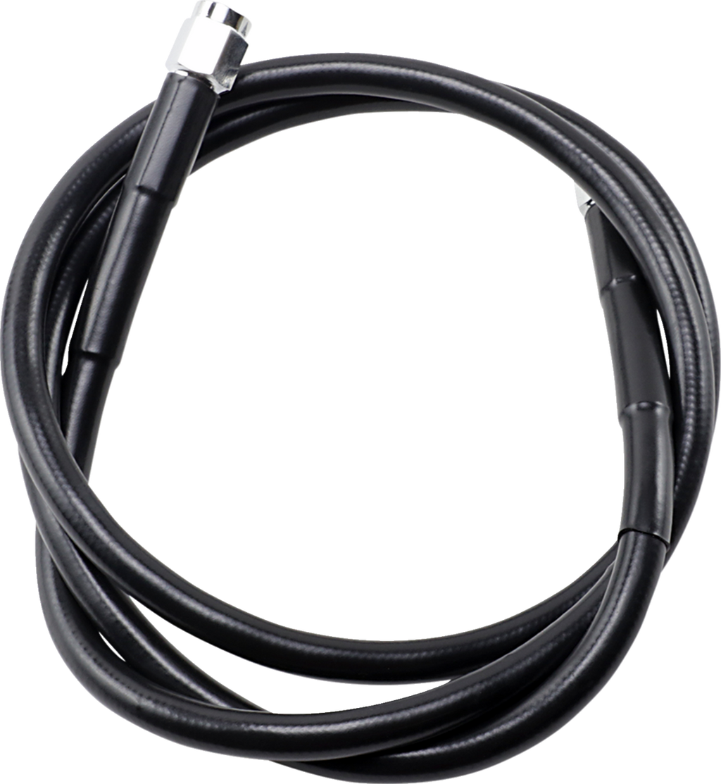 Universal Brake Line