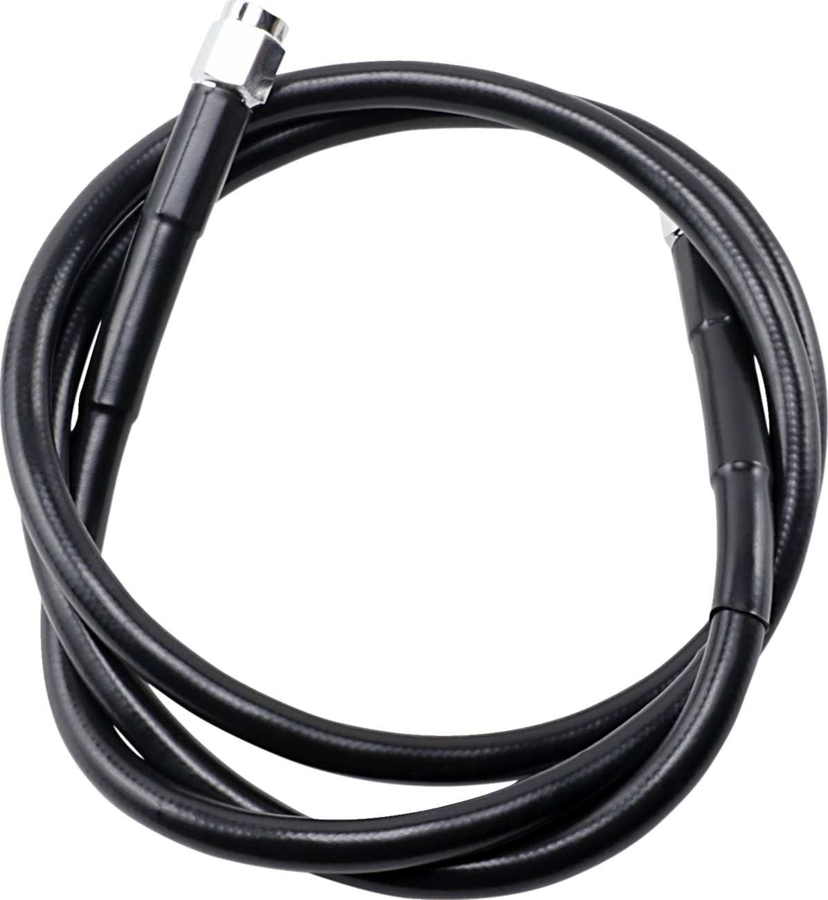 Universal Brake Line