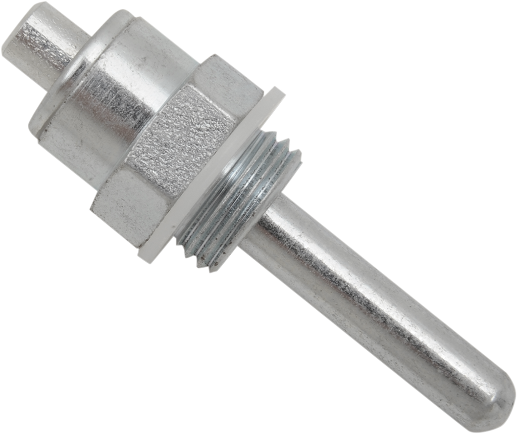 Transmission Neutral Switch