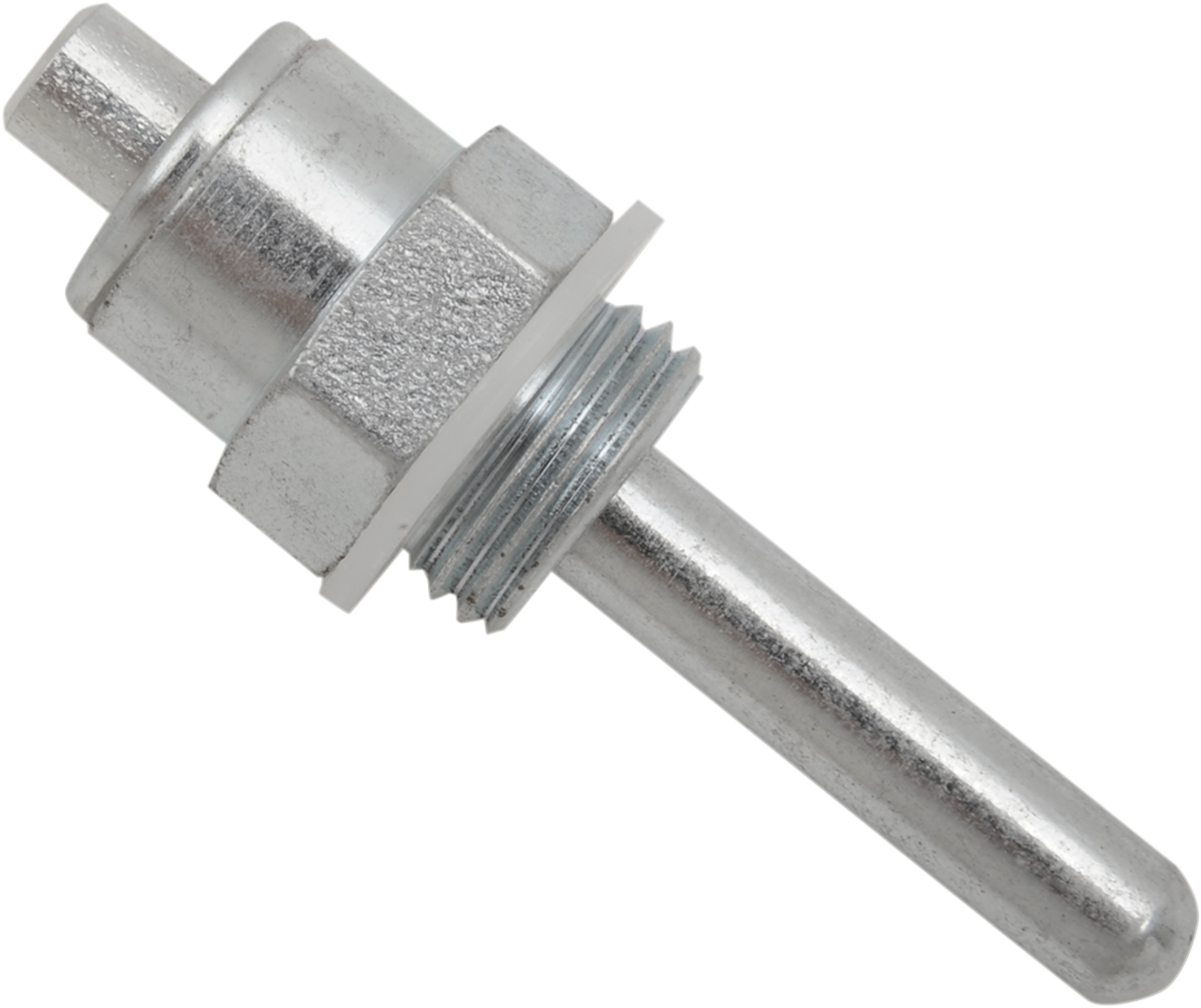 Transmission Neutral Switch