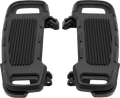 Drag Specialties Adjustable Floorboards Designed by Gilles