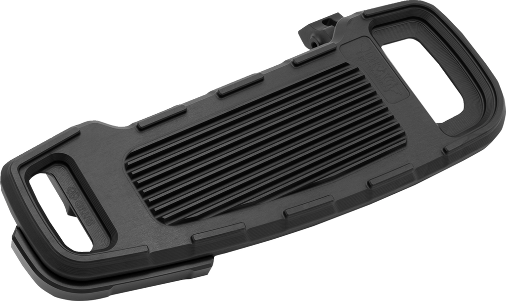 Drag Specialties Adjustable Floorboards Designed by Gilles