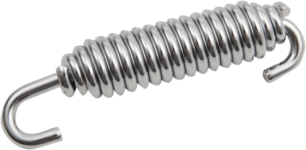 Kickstand Spring