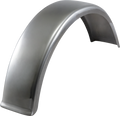 6" Flat Rear Fender
