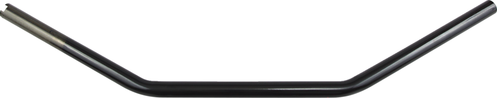1" Drag Handlebar