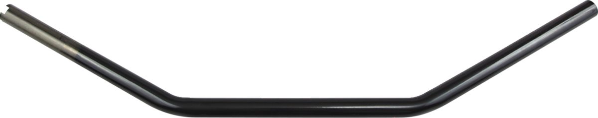 1" Drag Handlebar
