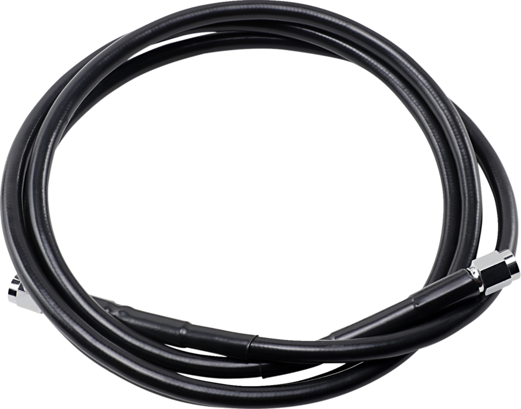 Universal Brake Line