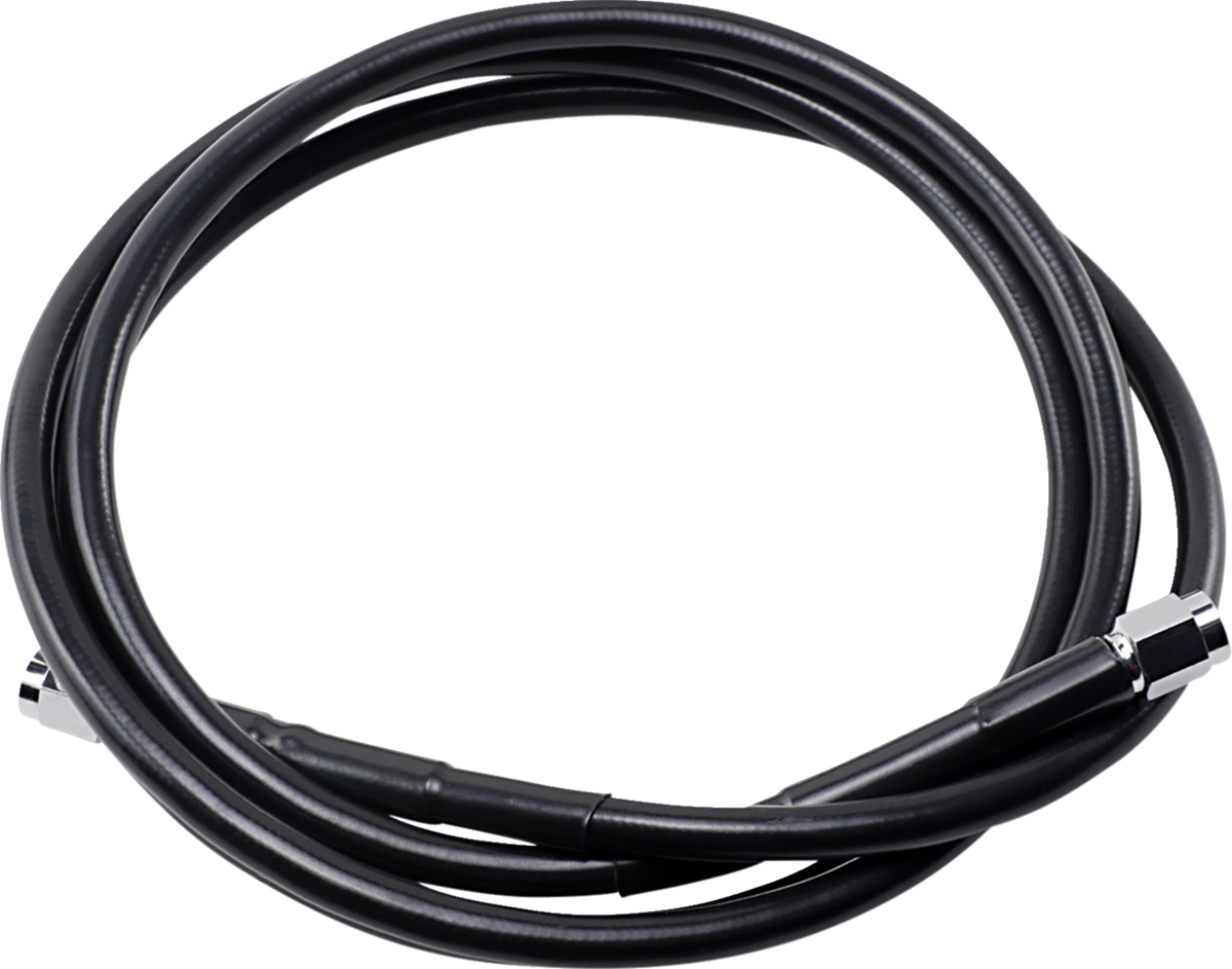 Universal Brake Line