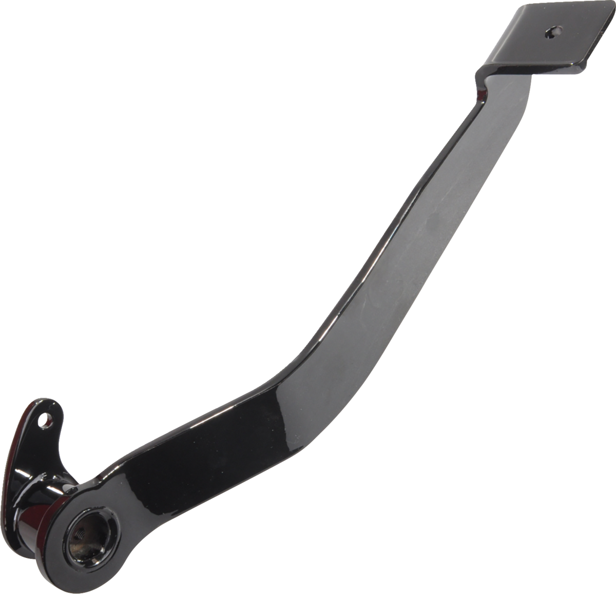 Brake Pedal