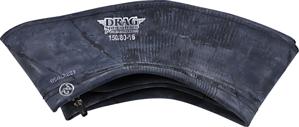 Drag Specialties Premium Heavy Duty Inner Tube