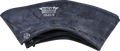 Drag Specialties Premium Heavy Duty Inner Tube