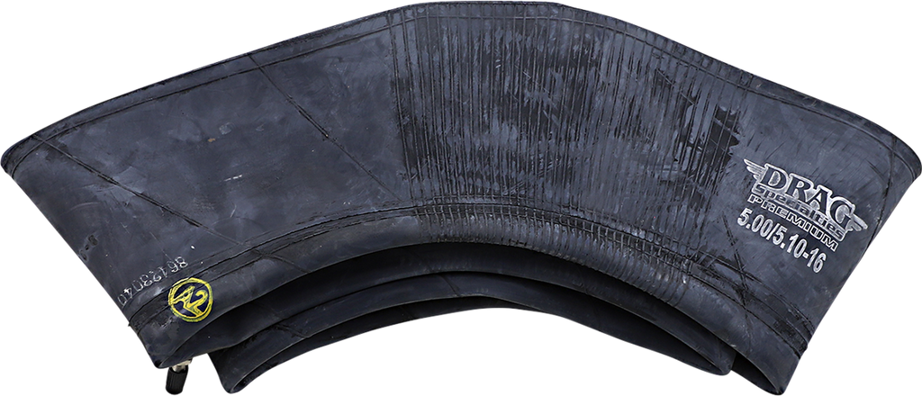 Drag Specialties Premium Heavy Duty Inner Tube